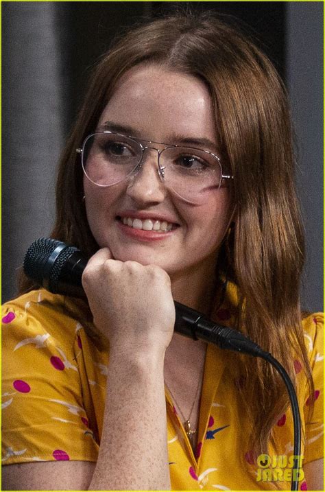 kaitlyn dever dating|Booksmart s Kaitlyn Dever Sparks Dating Rumors with Mystery。